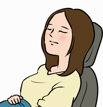 安全性の高い脱毛