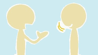 アットホームなサロン