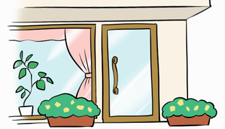 脱毛に通う回数