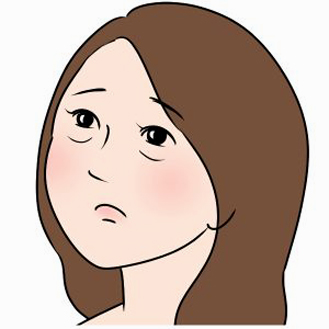 脱毛が気になる