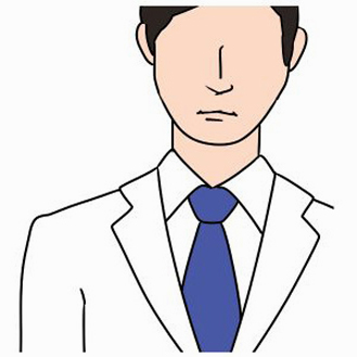 医療脱毛の効果