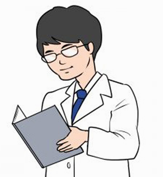 経験豊富な医師