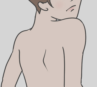 むだ毛をなくしたい