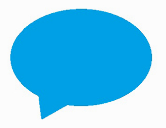 利用者の口コミ